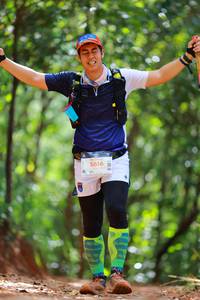 BIB: 5616
                            <button type="button" onclick="openModal(19026733)" class="btn btn-primary btn-sm float-right btn-popup" data-toggle="modal" data-target=".modal-high-quality">
                        <i class="fas fa-shopping-cart"></i> Add to Cart
                    </button>
                                            <button type="button" onclick="isThisMe(19026733, true)" class="btn btn-success btn-sm float-right btn-popup btn-isme hidden" data-toggle="tooltip" data-placement="bottom" title="นี่คือรูปของคุณใช่ไหม คลิกที่นี่เพื่อเอาเข้าอัลบั้ม">
                        <i class="fas fa-plus"></i> Add to album
                    </button>
                    <button type="button" onclick="isThisMe(19026733, false)" class="btn btn-warning btn-sm float-right btn-popup btn-isnotme hidden">
                        <i class="fas fa-ban"></i> Remove from album
                    </button>